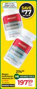 Biogen Multivitamin Advanced 50+ 60 Plus 30 Tablets-Per Pack