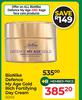 Bionike Defence My Age Gold Rich Fortifying Day Cream-50ml