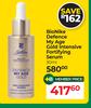 Bio-Nike Defence My Age Gold Intensive Fortifying Serum-30ml