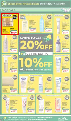 Dis-Chem : The Ultimate Winter Savings (16 June - 12 July 2026), page 18