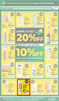 Dis-Chem : The Ultimate Winter Savings (16 June - 12 July 2026), page 18