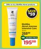 BioNike Aknet Azerose Intensive Care-30ml
