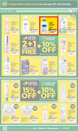 Dis-Chem : The Ultimate Winter Savings (16 June - 12 July 2026), page 20