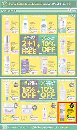 Dis-Chem : The Ultimate Winter Savings (16 June - 12 July 2026), page 20