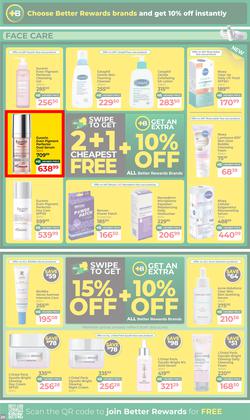 Dis-Chem : The Ultimate Winter Savings (16 June - 12 July 2026), page 20