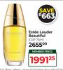 Estee Lauder Beautiful EDP-75ml