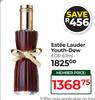 Estee Lauder Youth Dew EDP-67ml