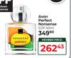 Avon Perfect Nonsense EDP-50ml
