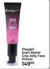 Playgirl Even Better Grip Jelly Face Primer