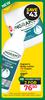 Ingram's Body Lotion Or Cream-For 2 x 400ml
