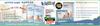 Baby Things Active Care Or Premium Nappies (Size 1-5)-For 2