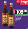 Sedgwick's The Original Old Brown-For 2 x 750ml