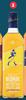 Johnnie Walker Blonde Blended Scotch Whisky-750ml