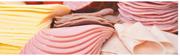 Ammerlander Tilister 45% Or Edamer 40% Bulk Cheese-Per Kg