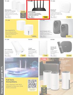 Builders : Bring Home The Good Energy (25 June - 03 August 2026), page 2