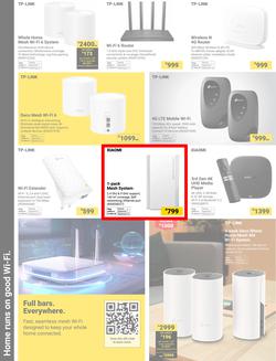 Builders : Bring Home The Good Energy (25 June - 03 August 2026), page 2