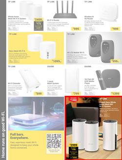 Builders : Bring Home The Good Energy (25 June - 03 August 2026), page 2
