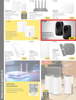 Builders : Bring Home The Good Energy (25 June - 03 August 2026), page 2