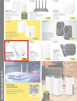 Builders : Bring Home The Good Energy (25 June - 03 August 2026), page 2