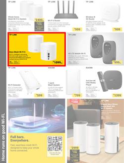 Builders : Bring Home The Good Energy (25 June - 03 August 2026), page 2