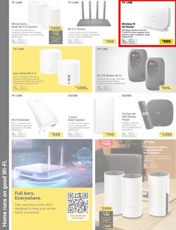 Builders : Bring Home The Good Energy (25 June - 03 August 2026), page 2