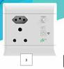 CBI Astute Smart Plug 759318