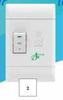CBI Astute Smart Isolator 751913