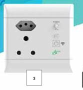 CBI Astute Smart Plug 759318