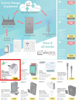 Builders : Bring Home The Good Energy (25 June - 03 August 2026), page 3
