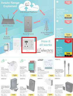 Builders : Bring Home The Good Energy (25 June - 03 August 2026), page 3