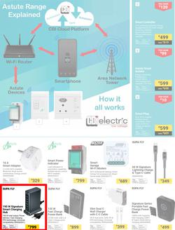 Builders : Bring Home The Good Energy (25 June - 03 August 2026), page 3
