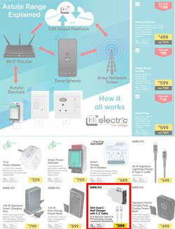 Builders : Bring Home The Good Energy (25 June - 03 August 2026), page 3