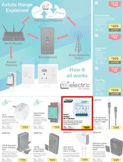 Builders : Bring Home The Good Energy (25 June - 03 August 2026), page 3