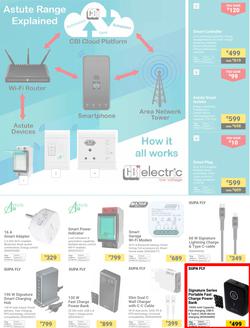 Builders : Bring Home The Good Energy (25 June - 03 August 2026), page 3