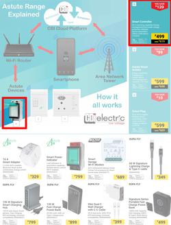 Builders : Bring Home The Good Energy (25 June - 03 August 2026), page 3