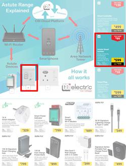 Builders : Bring Home The Good Energy (25 June - 03 August 2026), page 3
