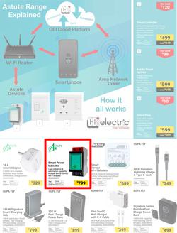Builders : Bring Home The Good Energy (25 June - 03 August 2026), page 3