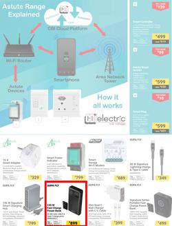 Builders : Bring Home The Good Energy (25 June - 03 August 2026), page 3