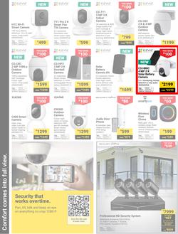 Builders : Bring Home The Good Energy (25 June - 03 August 2026), page 6