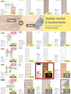 Builders Inland : Quality Builds (16 June - 13 July 2026), page 2