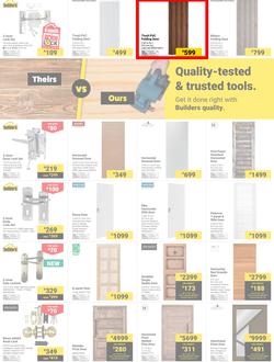 Builders Inland : Quality Builds (16 June - 13 July 2026), page 2