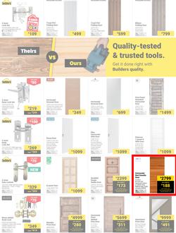 Builders Inland : Quality Builds (16 June - 13 July 2026), page 2
