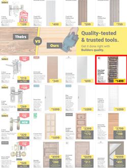 Builders Inland : Quality Builds (16 June - 13 July 2026), page 2
