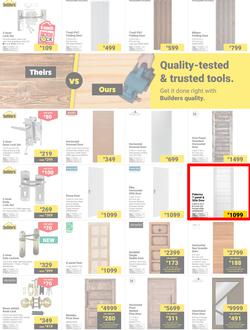 Builders Inland : Quality Builds (16 June - 13 July 2026), page 2