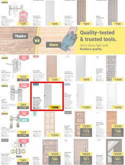 Builders Inland : Quality Builds (16 June - 13 July 2026), page 2