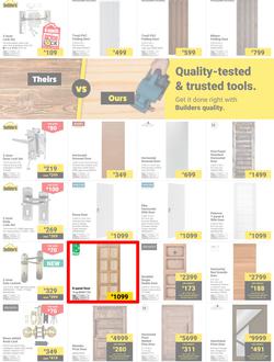 Builders Inland : Quality Builds (16 June - 13 July 2026), page 2