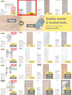 Builders Inland : Quality Builds (16 June - 13 July 2026), page 2