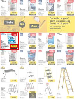 Builders Western Cape : Quality Builds (16 June - 13 July 2026), page 7