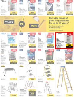Builders Western Cape : Quality Builds (16 June - 13 July 2026), page 7