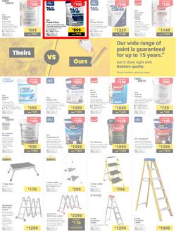 Builders Western Cape : Quality Builds (16 June - 13 July 2026), page 7
